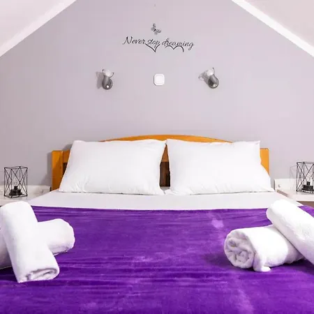 Vela Stiniva - Two Bedroom With Sea View And Terrace Zastražišće
